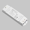 Миниатюра фото диммер четырёхканальный 12-48vdc rgbw maytoni dali 721003 | 220svet.ru
