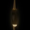 Миниатюра фото подвесной светодиодный светильник loft it 10235/600 | 220svet.ru