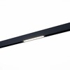 Миниатюра фото трековый однофазный светильник st luce skyline 220 st657.446.09 | 220svet.ru
