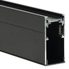 Миниатюра фото шинопровод loft it tech trs001-20 | 220svet.ru