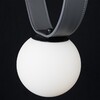 Миниатюра фото подвесной светильник loft it picot 10240/3 | 220svet.ru