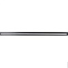 Миниатюра фото трековый светильник loft it tech t004-30 | 220svet.ru