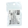 Миниатюра фото соединитель для светодиодной ленты 220v feron ls720, ld507 52145 | 220svet.ru