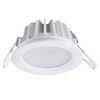 Миниатюра фото встраиваемый светодиодный светильник swg dl-l1098-7-nw-65 006960 | 220svet.ru