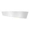 Миниатюра фото потолочный светильник loft it coin 10199 white | 220svet.ru