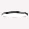 Миниатюра фото потолочный светодиодный светильник siled ring 7372149 | 220svet.ru