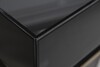 Миниатюра фото консоль garda decor kfg058 | 220svet.ru
