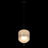 Миниатюра фото подвесной светильник loft it venice 10223/d white | 220svet.ru