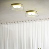 Миниатюра фото потолочный cветильник imperium loft clarity 140608-26 | 220svet.ru