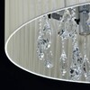 Миниатюра фото потолочная люстра mw-light жаклин 465016406 | 220svet.ru