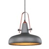 Миниатюра фото подвесной светильник lussole loft grlsp-9814 | 220svet.ru