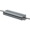 Миниатюра фото блок питания maytoni power supply magnetic psl008-100w-48v-ip67 100w | 220svet.ru