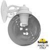 Миниатюра фото светильник уличный настенный fumagalli bisso/g250 g25.131.000.wze27dn | 220svet.ru