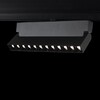 Миниатюра фото трековый светильник loft it tech t106-12 | 220svet.ru