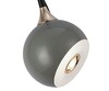 Миниатюра фото подвесные kink light тимо 07529-1a,16 | 220svet.ru