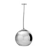 Миниатюра фото подвесной светильник loft it copper shade loft2026-c | 220svet.ru