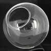 Миниатюра фото бра lussole lgo lsp-8724 | 220svet.ru