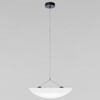 Миниатюра фото подвесной светильник loft it tense 10347/s | 220svet.ru