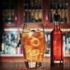 Миниатюра фото набор стаканов bormioli rocco | 220svet.ru