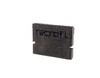 Миниатюра фото заглушка deko-light end cap h-au-01-10 set 2 pcs 979002 | 220svet.ru