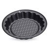 Миниатюра фото форма round для выпечки kitchen craft | 220svet.ru