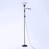 Миниатюра фото торшер ambrella light traditional tr97629 | 220svet.ru