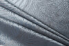 Миниатюра фото ткань garda decor 133dc-valdes110-68-gol | 220svet.ru