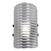 Миниатюра фото бра настенное lussole lsp-7509 | 220svet.ru