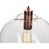 Миниатюра фото подвесной светильник loft it selene 2032-c | 220svet.ru