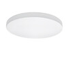 Миниатюра фото встраиваемый светодиодный светильник lightstar zocco cyl led 225264 | 220svet.ru