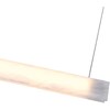 Миниатюра фото подвесная люстра stilfort solid stone 4038/05/12pl | 220svet.ru