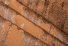 Миниатюра фото ткань garda decor 142ddh-1893460-bromley orang | 220svet.ru
