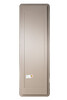 Миниатюра фото зеркало garda decor 58db-14803 | 220svet.ru