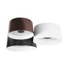 Миниатюра фото потолочный светильник loft it duo 10360/3 | 220svet.ru