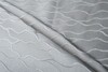 Миниатюра фото ткань garda decor 142ddh-1918223-mesh gol | 220svet.ru
