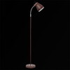 Миниатюра фото торшер reluce 03093-0.6-01 cf | 220svet.ru