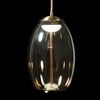 Миниатюра фото подвесной светильник loft it knot 8135-a | 220svet.ru