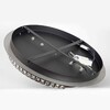 Миниатюра фото люстра потолочная lussole hardin lsp-7436 | 220svet.ru