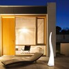 Миниатюра фото торшер mantra exterior 1400 | 220svet.ru