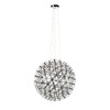 Миниатюра фото подвесной светильник loft it raimond 1898/10 | 220svet.ru