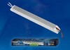 Миниатюра фото блок питания (ul-00004843) uniel uet-vat-024a20 12v ip20 | 220svet.ru