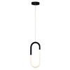 Миниатюра фото подвесные kink light канто 08271,19(3000k) | 220svet.ru