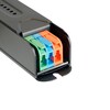 Миниатюра фото трансформатор для светодиодной ленты с диммированием feron lb008 52130 | 220svet.ru