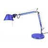 Миниатюра фото настольная лампа a011850 artemide | 220svet.ru