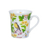 Миниатюра фото кружка "чайные птички" koenitz | 220svet.ru