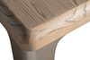 Миниатюра фото консоль smooth 160*39*76см garda decor 58db-03125 | 220svet.ru