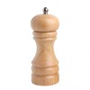 Миниатюра фото мельница для перца малая capstan hevea in beige t&g | 220svet.ru