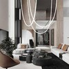 Миниатюра фото подвесной светильник loft it lori 10230/3000 | 220svet.ru