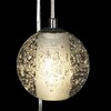Миниатюра фото подвесной светильник loft it rain 10112/3 | 220svet.ru