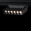 Миниатюра фото трековый светильник loft it tech t108-06 | 220svet.ru